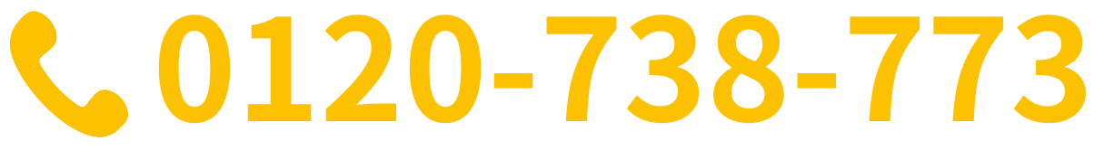 0120-738-773